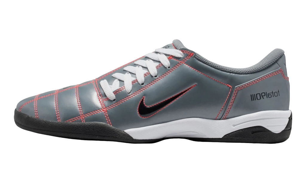 nike-total-90 HQ2851-003