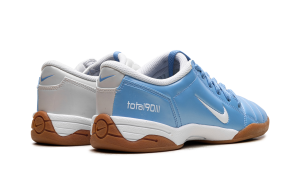 nike-total-90 HQ2851-400
