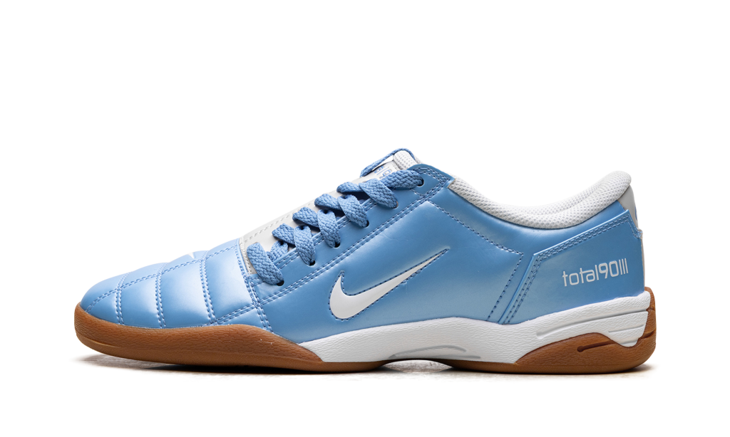 nike-total-90 HQ2851-400
