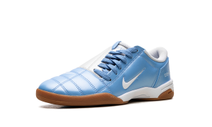 nike-total-90 HQ2851-400
