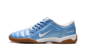 Nike Total 90 III “University Blue” (HQ2851-400)