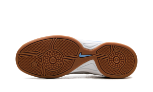 nike-total-90 HQ2851-400