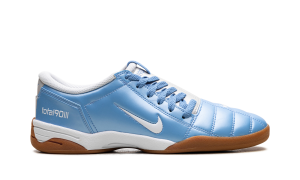 nike-total-90 HQ2851-400