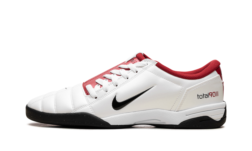 nike-total-90 HQ2851-100