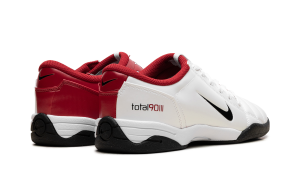 nike-total-90 HQ2851-100