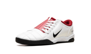 nike-total-90 HQ2851-100