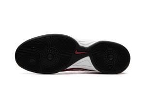 nike-total-90 HQ2851-100