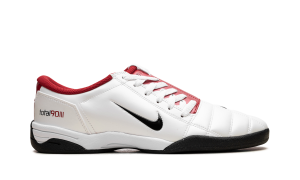 nike-total-90 HQ2851-100