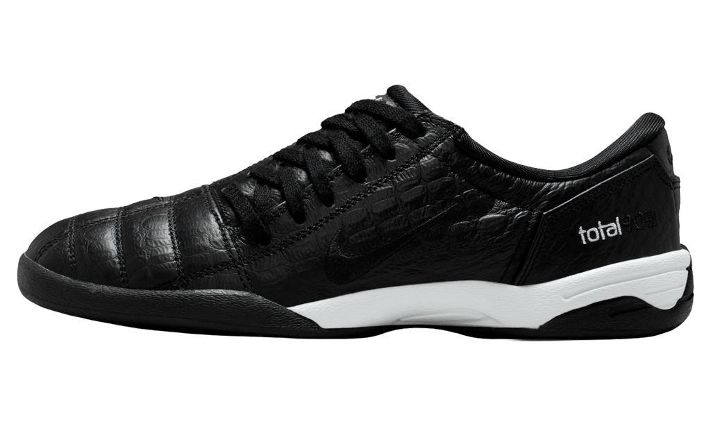 nike-total-90 IF3947-001