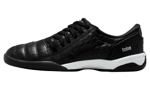 Nike Total 90 III “Black / White” (IF3947-001)