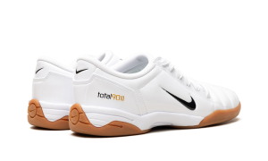 nike-sneaker IB5666-100