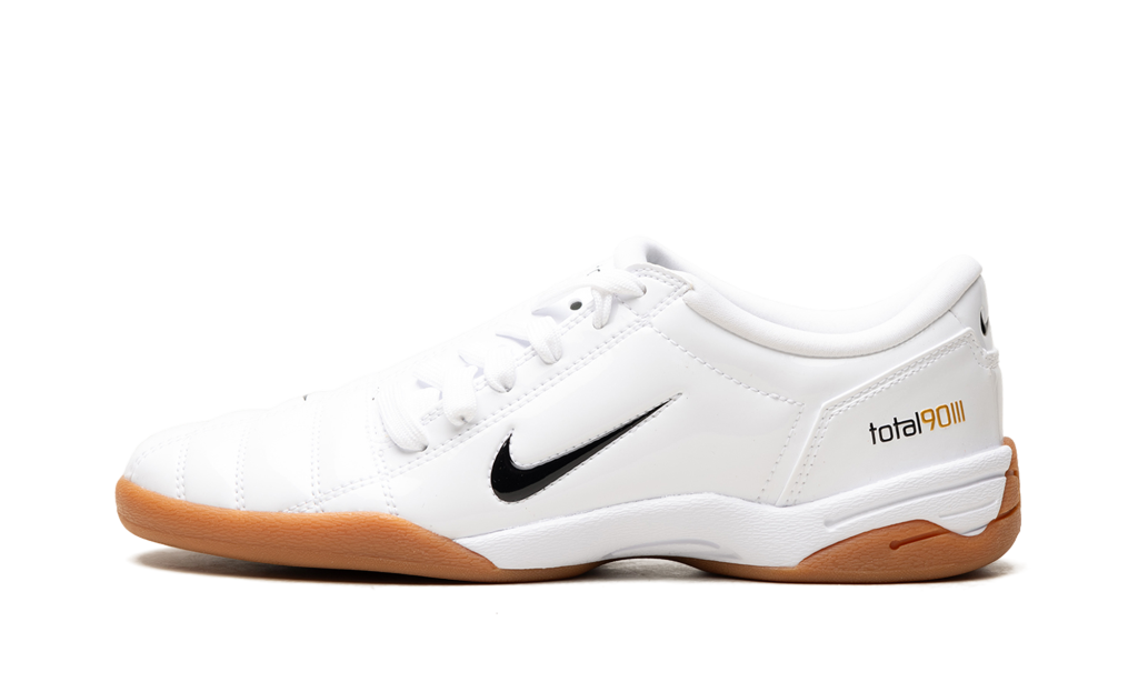 nike-sneaker IB5666-100