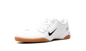 nike-sneaker IB5666-100