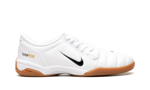 nike-sneaker IB5666-100