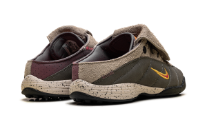 nike-total-90 IH4422-200