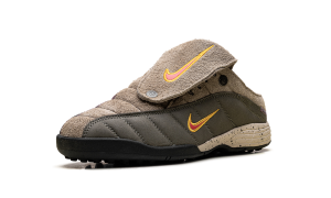 nike-total-90 IH4422-200