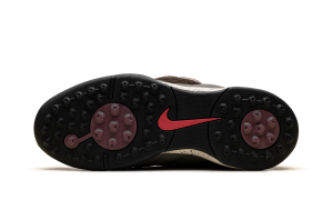 nike-total-90 IH4422-200