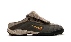nike-total-90 IH4422-200
