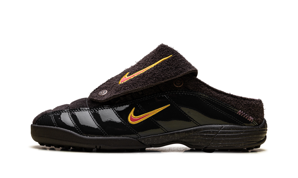 nike-total-90 IH4422-201