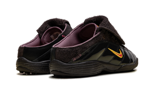 nike-total-90 IH4422-201