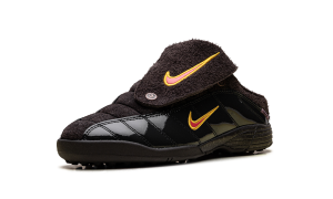 nike-total-90 IH4422-201