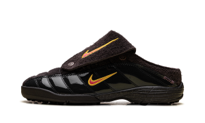 Nike Total 90 Mule “Kids of Immigrants Velvet Brown” (IH4422-201)