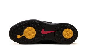 nike-total-90 IH4422-201