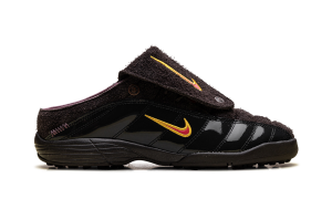 nike-total-90 IH4422-201