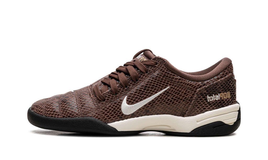 nike-total-90 IB4204-201