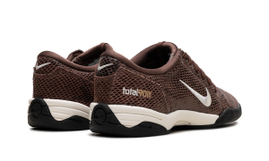 nike-total-90 IB4204-201
