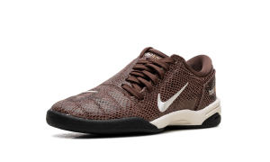 nike-total-90 IB4204-201