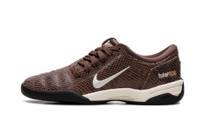 Nike Total 90 SE “Brown Snakeskin” (IB4204-201)