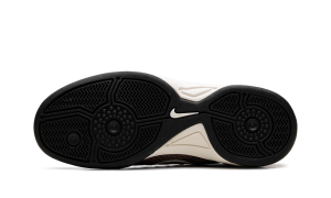 nike-total-90 IB4204-201