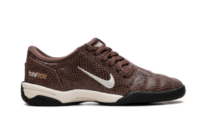 nike-total-90 IB4204-201