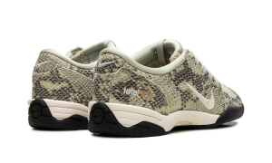 nike-total-90 IB4204-301