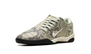 nike-total-90 IB4204-301