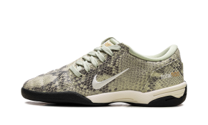 Nike Total 90 SE “Olive Aura Pale Ivory” (IB4204-301)
