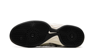 nike-total-90 IB4204-301