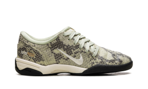 nike-total-90 IB4204-301