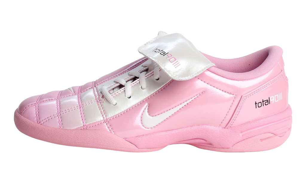 nike-total-90 IO2389-600