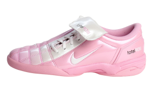 Nike Total 90 SE “Pink Rise White” (IO2389-600)