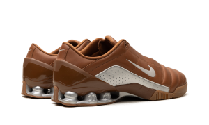 nike-total-90 IO9300-200