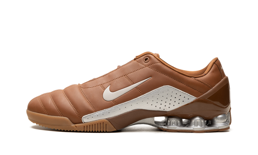 nike-total-90 IO9300-200