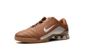 nike-total-90 IO9300-200
