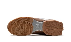 nike-total-90 IO9300-200