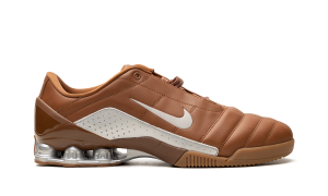 nike-total-90 IO9300-200
