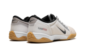 nike-total-90 IB8182-100