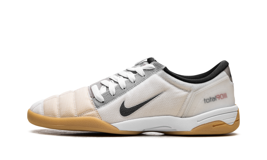 nike-total-90 IB8182-100