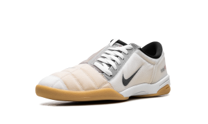 nike-total-90 IB8182-100