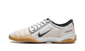 Nike Total 90 “White” (IB8182-100)